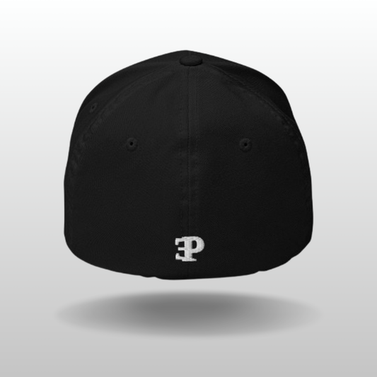 BC Cap