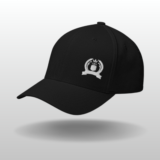 BC Cap