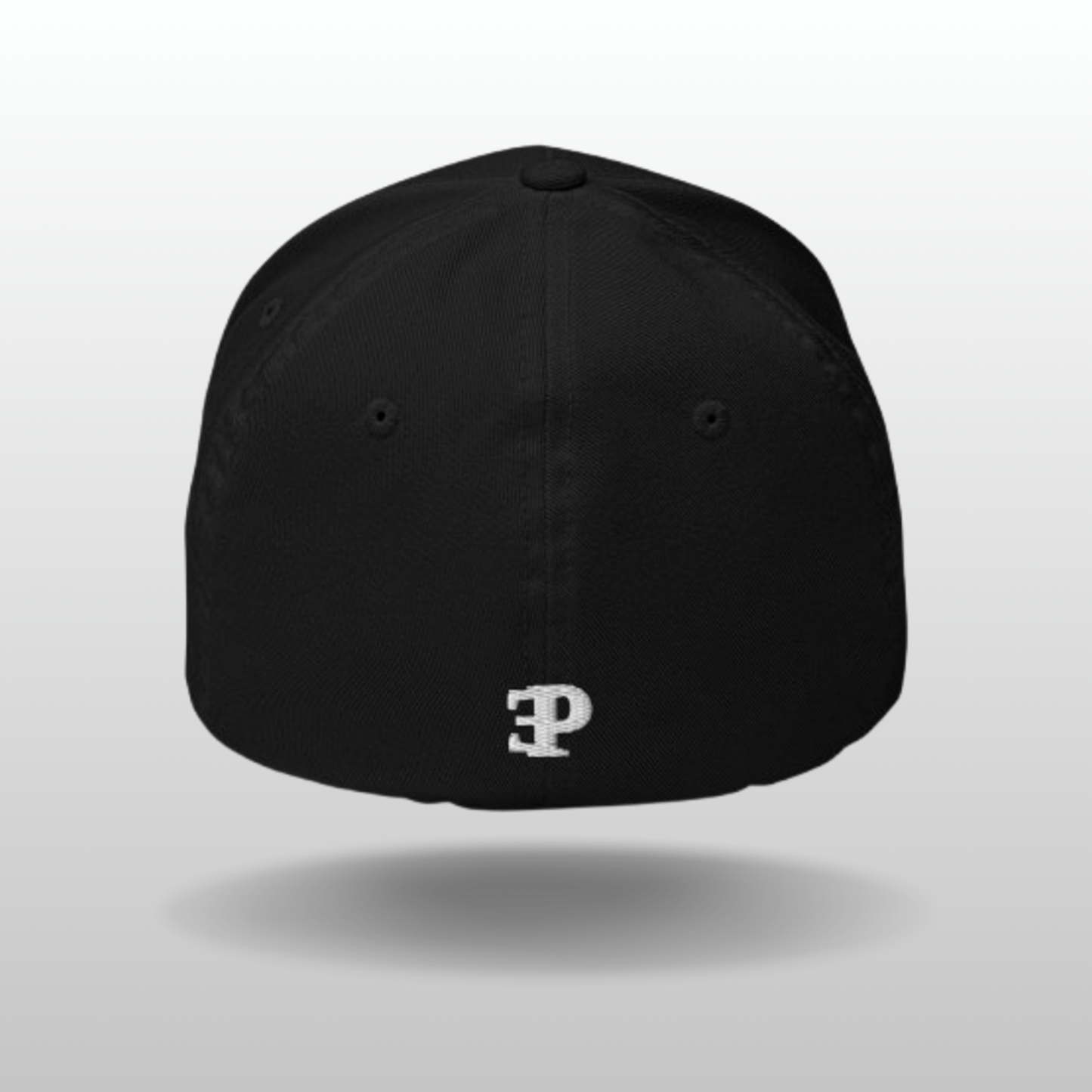 BC Cap