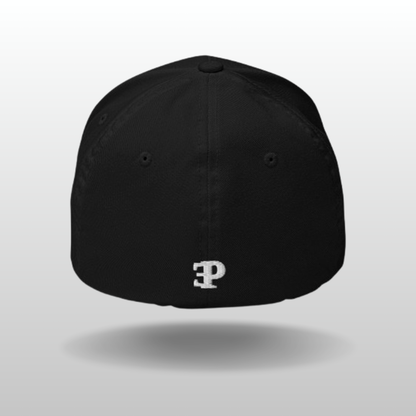 BC Cap