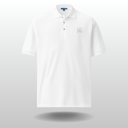 Polo - Bearded Certified
