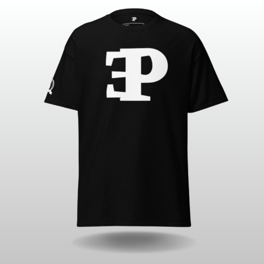 T-shirt - EP