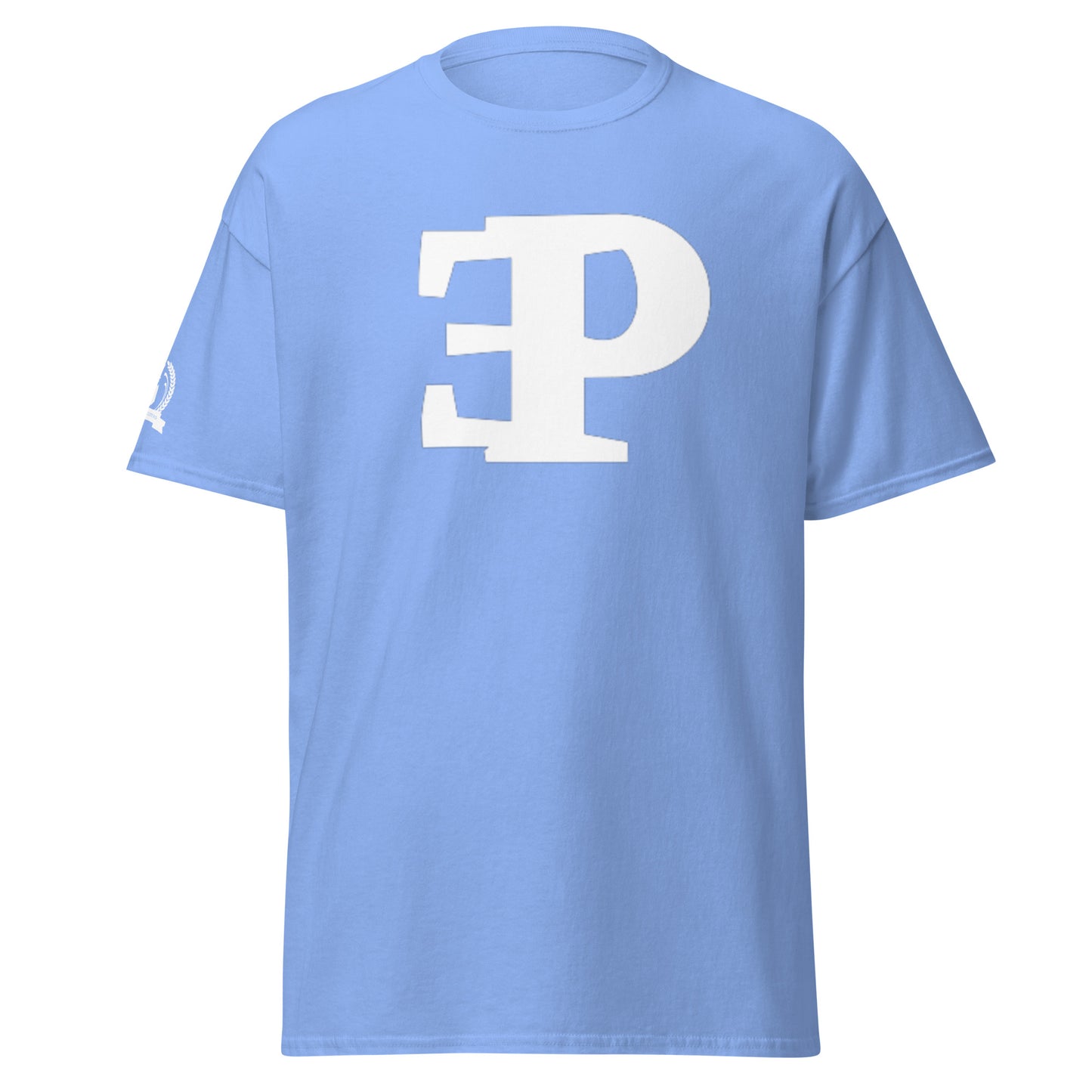 T-shirt - EP